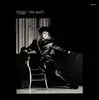 vinyle visage - the anvil (1982)