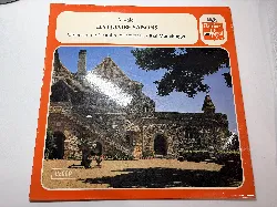 vivaldi les quatres saisons orchestre de chambre de stuttgart