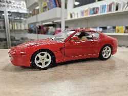 voiture miniature 1/18 citroen 2cv fourgonnette 1952 norev 181500