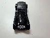 voiture miniature 1/48 welly jaguar 100 noir no 98876