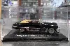 voiture miniature cadillac coupe de ville 1949