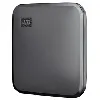 wd elements se wdbayn4800abk 480go disque dur externe portable usb 3.0 noir