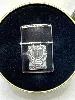 zippo edition limitée harley davidson 1903-1993