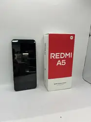 (6932554425753)