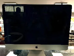 a1312 apple imac 27"