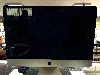 a1312 apple imac 27"