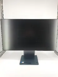 acer aspire s 27 s27 - 1755 - core i5 i5 - 1240p 1.7 ghz 16 go ram 512 go gris