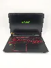 acer nitro 5 an515-55-51qy