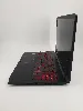 acer nitro 5 an515-55-51qy