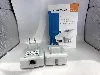 adaptateur devolo cpl dlan 550 duo+