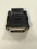 adaptateur dvi hdmi