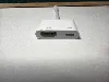 adaptateur lightning hdmi apple a1438