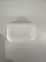 airpods pro 1ère génération pour pièces