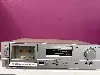 akai stéréo cassette deck cs-f9