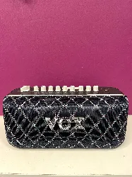 ampli guitare vox adio air bs