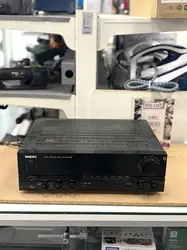 ampli philips fa890/00r