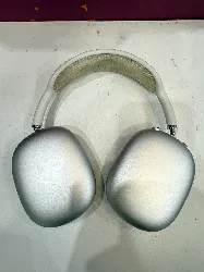 apple airpodsmax 1 argent 2020 a2096