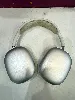 apple airpodsmax 1 argent 2020 a2096