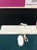 apple imac g3 m4984 rose vintage