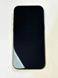 apple iphone air 256 go noir sidéral