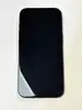 apple iphone air 256 go noir sidéral