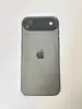 apple iphone air 256 go noir sidéral