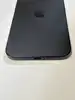 apple iphone air 256 go noir sidéral