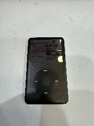 apple ipod classic noir 80 go