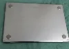 apple macbook air 13" 256 go ssd 16 go ram puce m4 cpu 10 cœurs gpu 8 cœurs minuit