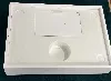 apple macbook air 13" 256 go ssd 16 go ram puce m4 cpu 10 cœurs gpu 8 cœurs minuit