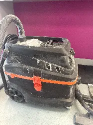 aspirateur specil plâtre feider fap1630