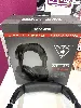auriculares gaming turtle beach modelo atlas three color negro