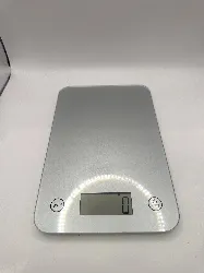 balance cuisine super u