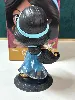 banpresto disney - figurine de collection q posket jasmine - aladdin 14 cm