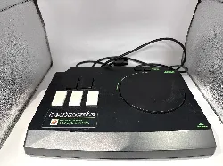 beatmania controller asc-0515bm