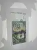 billet espagnol  1000 pesetas