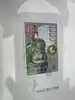 billet espagnol  1000 pesetas