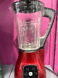 blender domoclip tp-05