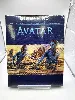 blu-ray avatar 2 : la voie de l'eau - 4k ultra hd + blu-ray + blu-ray bonus