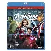 blu-ray b - avengers - new3d+bd - bilingue