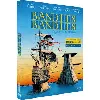blu-ray bandits, bandits - 4k ultra hd + blu-ray - édition limitée