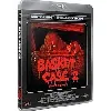 blu-ray basket case 2 blu - ray