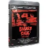 blu-ray basket case blu - ray