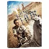 blu-ray ben hur (steelbook) [blu-ray] [import]
