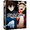 blu-ray black clover - saison 1