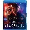 blu-ray black flies - blu - ray