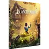 blu-ray blanche neige 2025