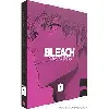 blu-ray bleach : thousand-year blood war - partie 1 - édition collector