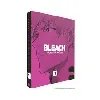 blu-ray bleach : thousand - year blood war - partie 1 - édition collector - blu - ray