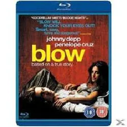 blu-ray blow - blu - ray